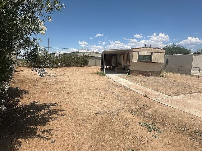 Image of 10018 S Driftwood Cir
