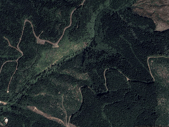 0 Necarney, Rockaway Beach, OR