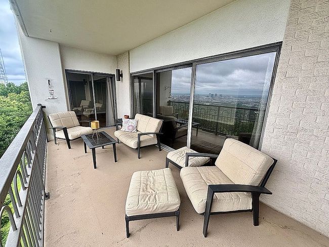 Photo of 1200 Beacon Pkwy E Unit 509, Birmingham, AL