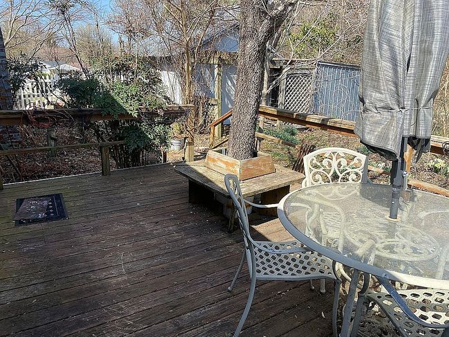 Image of 553 Princeton Rd