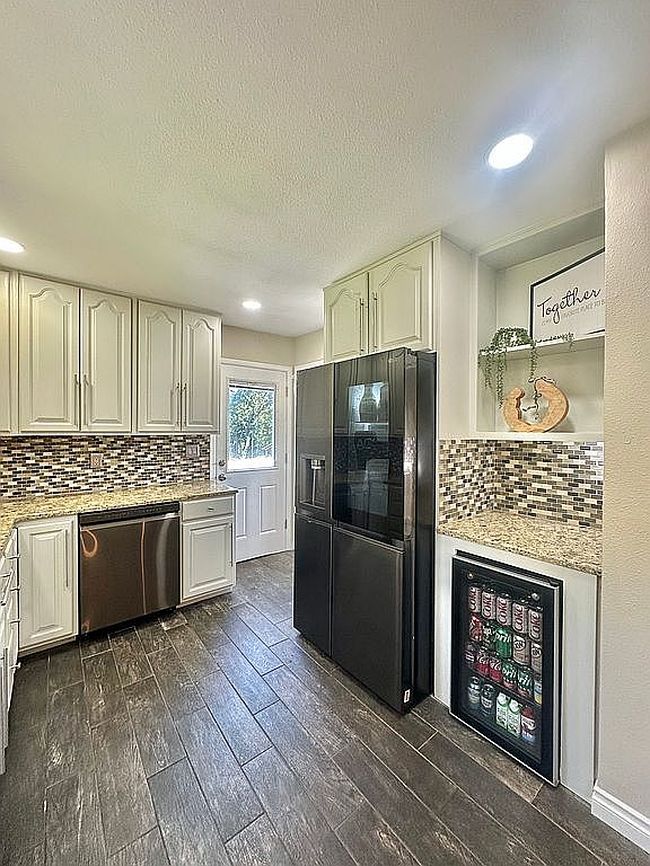 Photo of 4575 Eagle Crest Rd Nw, Salem, OR