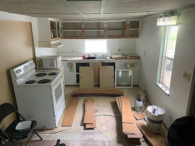 Photo of 713 Brent Dr Trailer 14, Moscow, ID