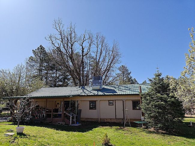Image of 8552 W Deer Dr