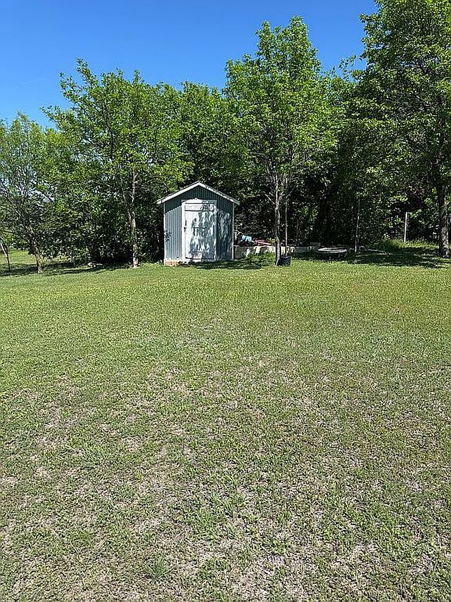Image of 8963 Fm 2606