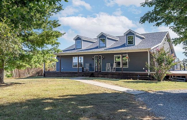 Additional photo 1 of property located at 1516 Barnes School Rd