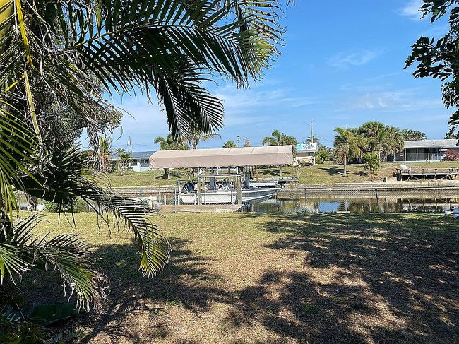 Image of 122 Concord Dr Ne