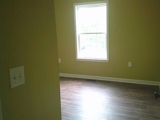 Additional photo 3 of property located at 123 Modern Maid Dr