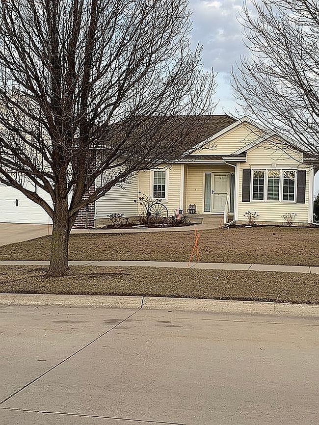 Additional photo 1 of property located at 4826 Addison Dr