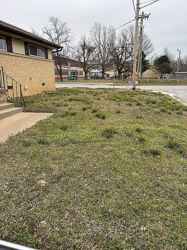 Image of 4307 W Reconciliation Way