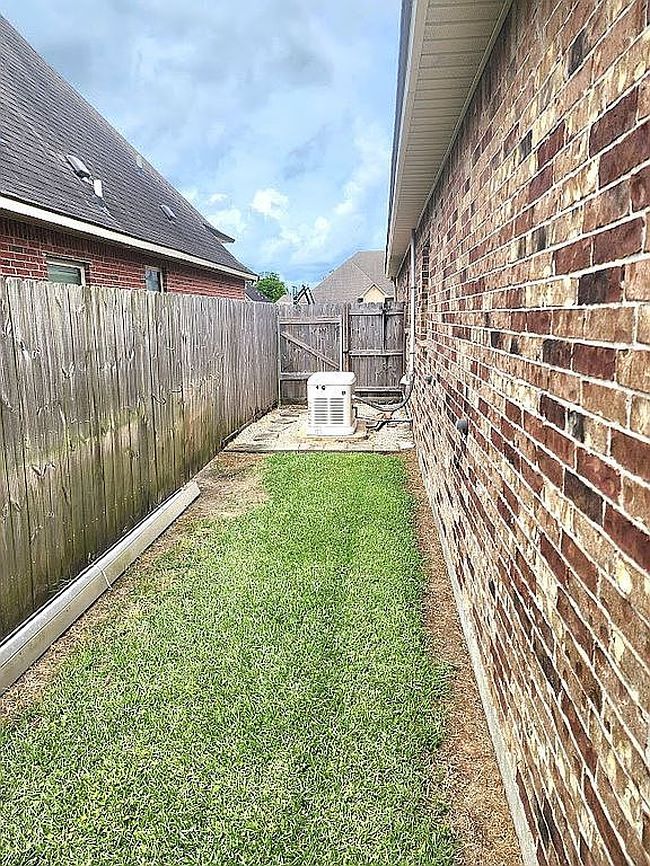 Photo of 14478 Stonegate Manor Dr, Gonzales, LA