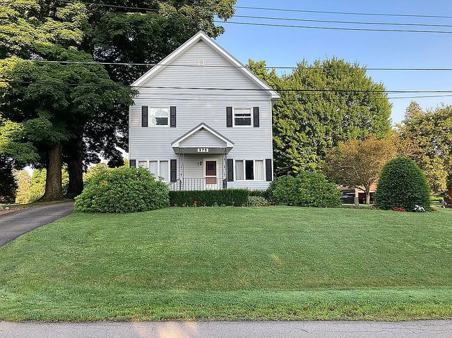 Image of 575 Freeman St #58