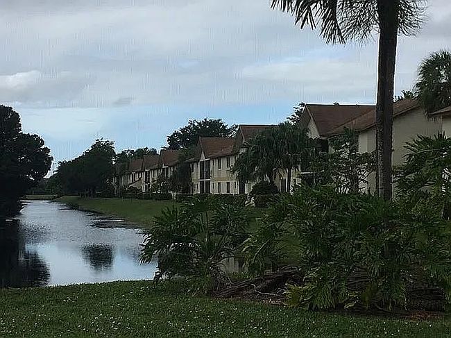 Additional photo 2 of property located at 717 Gardens Dr Apt 202