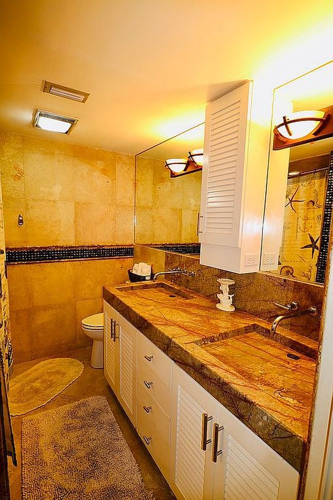 Photo of 1 Marina Dr Apt 408, Saint Simons Island, GA