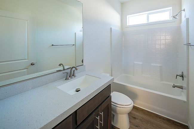Image of 3142 Loretta Way