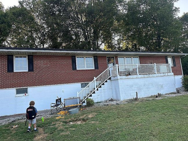 Preview of property located at 5975 State Route 360
