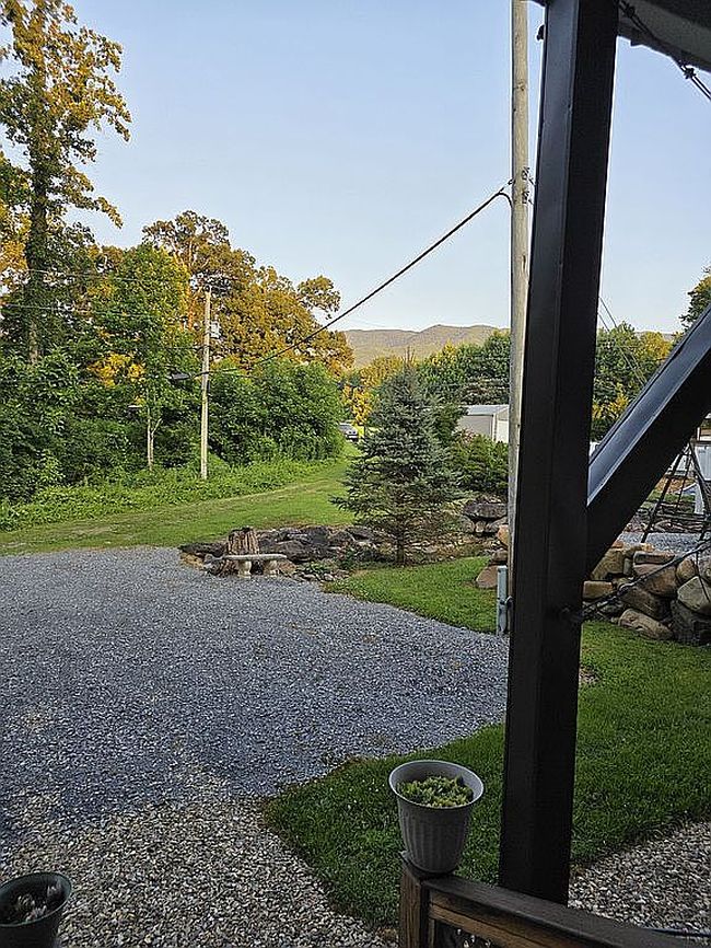 Photo of 5355 Parkway E Lot 29, Cosby, TN