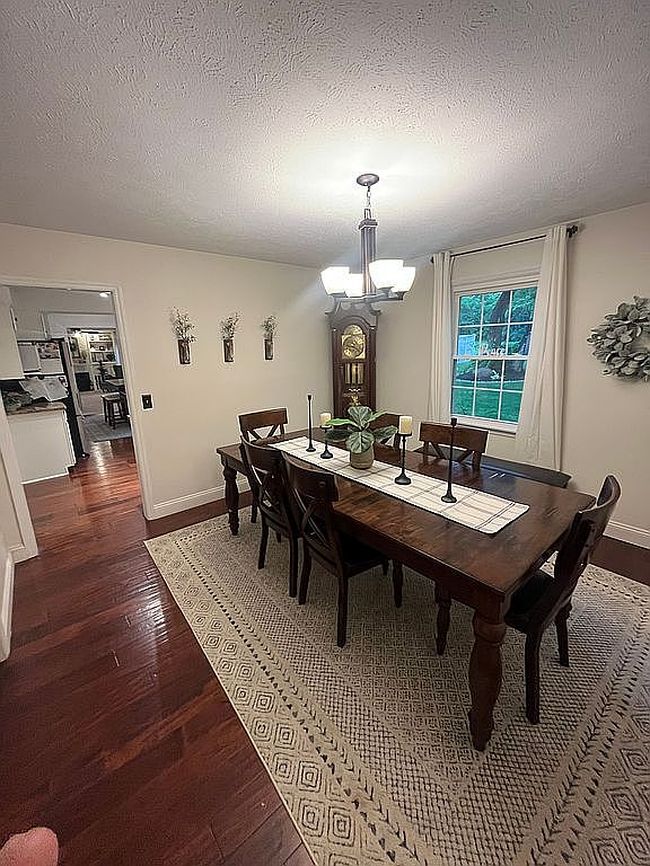 Photo of 7411 Winding Way, Tipp City, OH