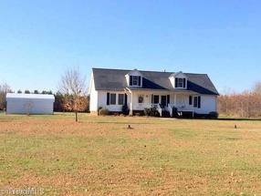 Preview of property located at 222 Pagetown Rd