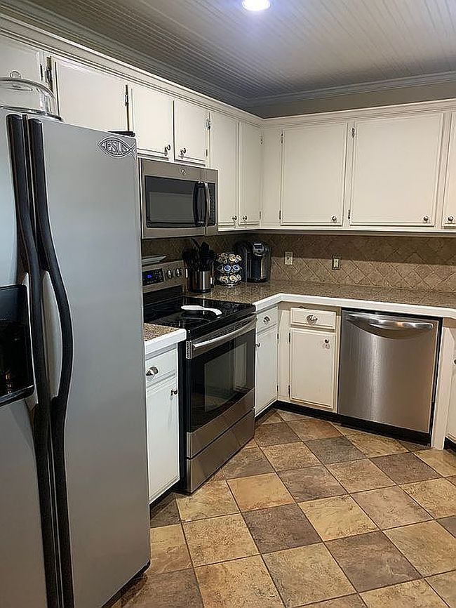 Photo of 412 Rosella Dr, Thibodaux, LA