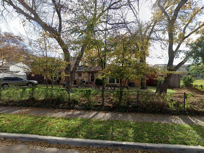 Preview of property located at 2236 Mail Ave