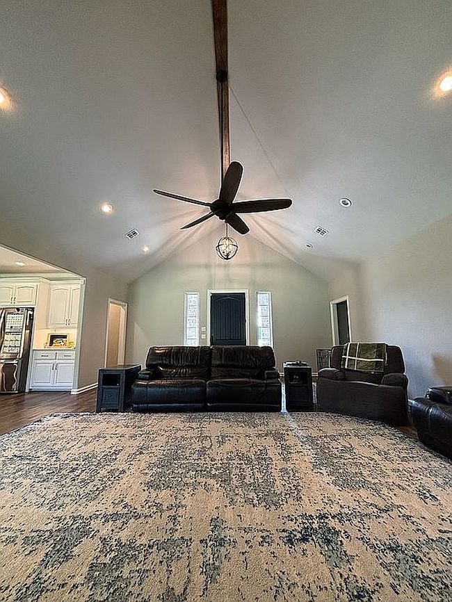 Photo of 4343C County Road 2000, Coffeyville, KS