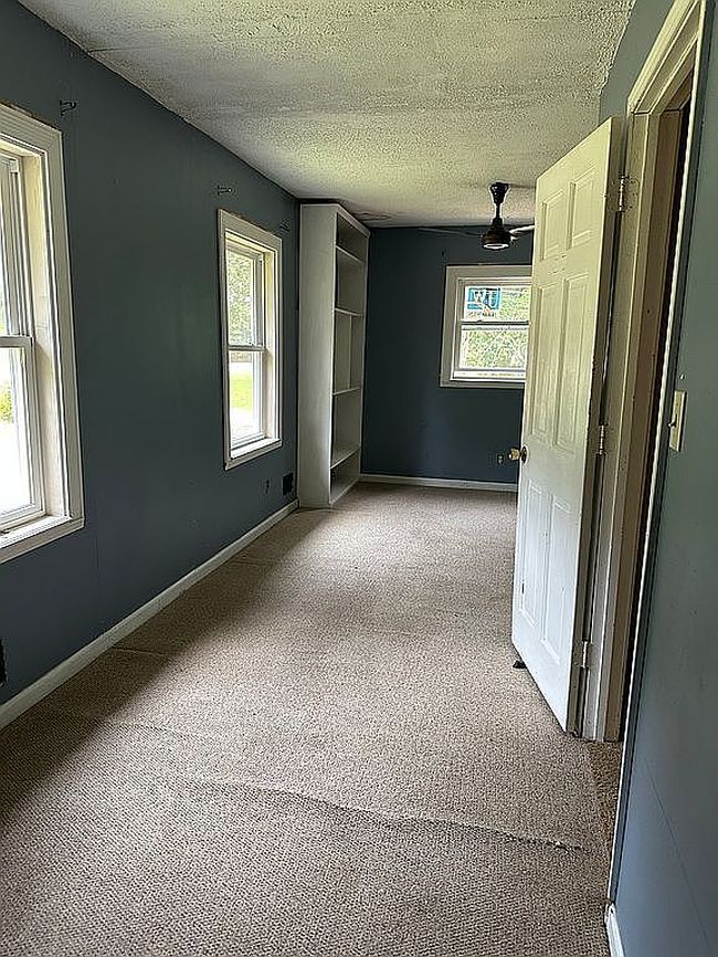 Image of 6306 Putnam Ford Dr