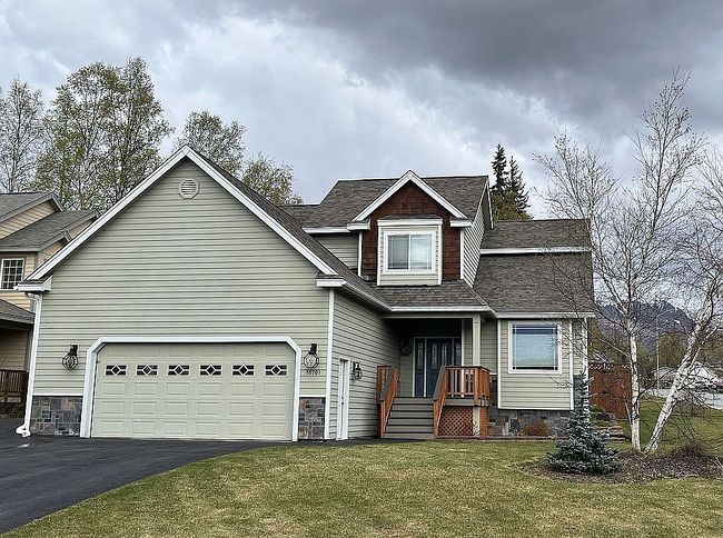 Image of 10701 Briggs Cache Cir