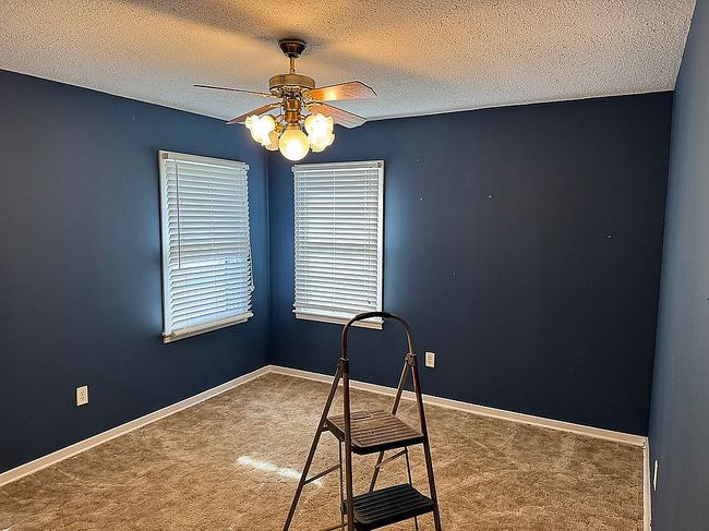 Photo of 1114 Eastview Dr, Grenada, MS