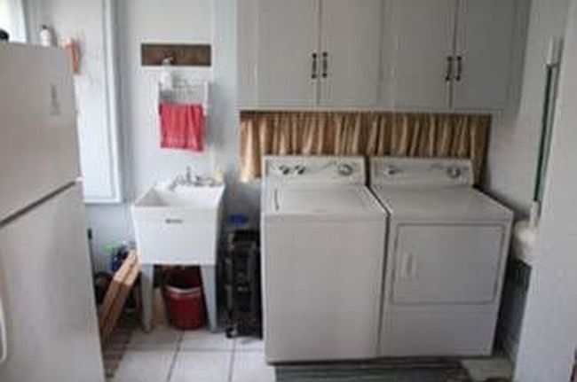 Image of 205 N Ballston Ave