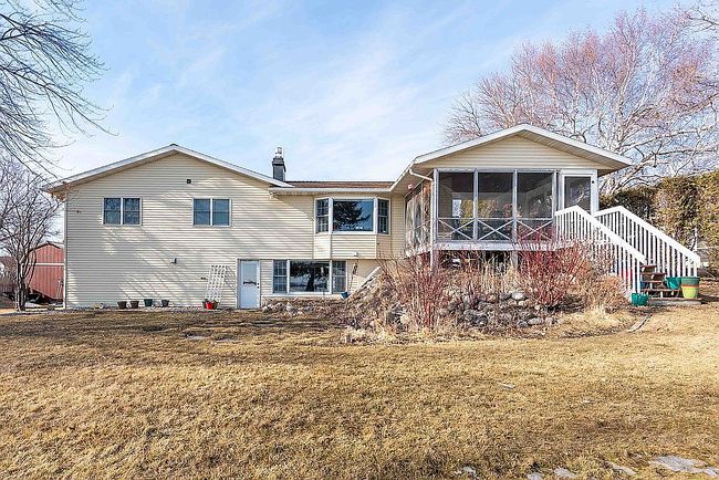 Image of 2509 Country Club Dr Ne