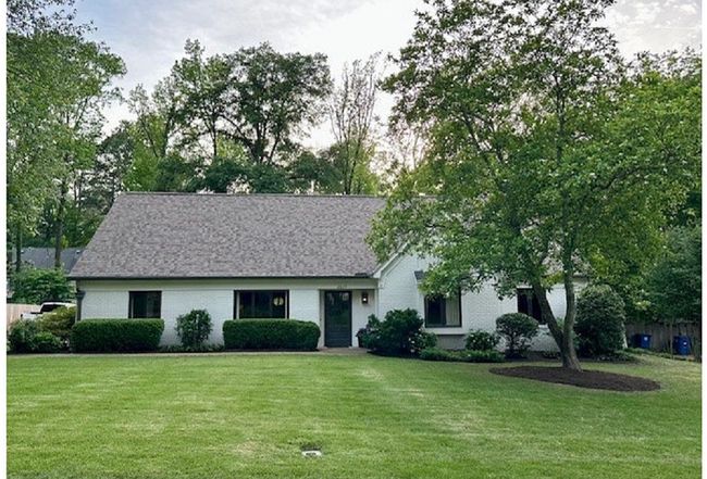 Preview of property located at 2039 Hocking Cove
