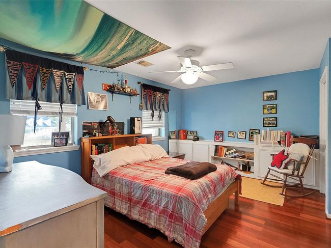 Preview of property located at 5407 Holly Valley Ln