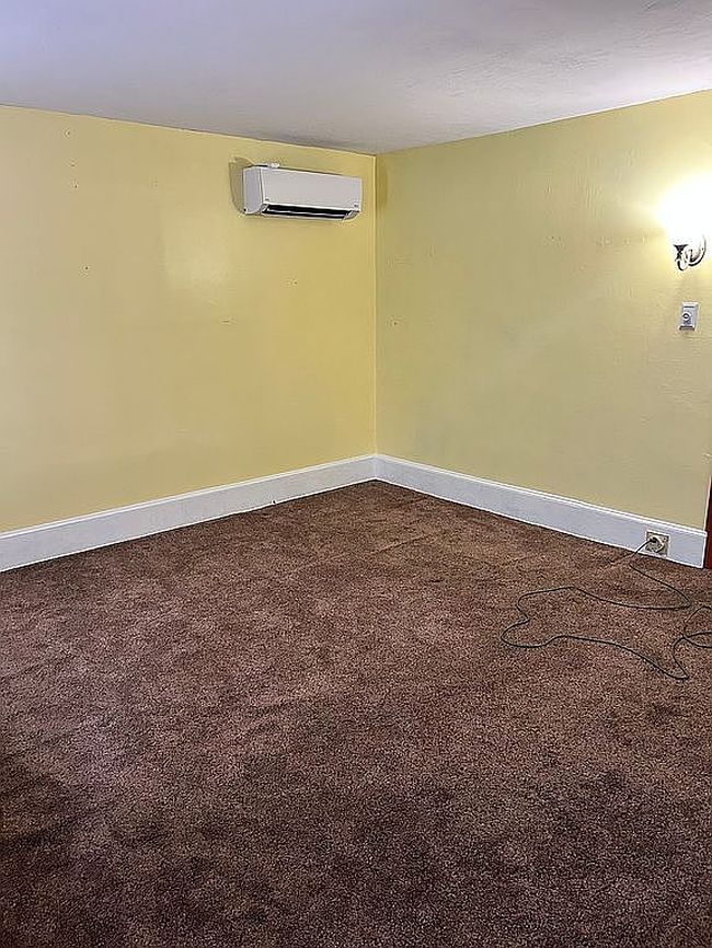 Photo of 203 Birch St, Delano, PA