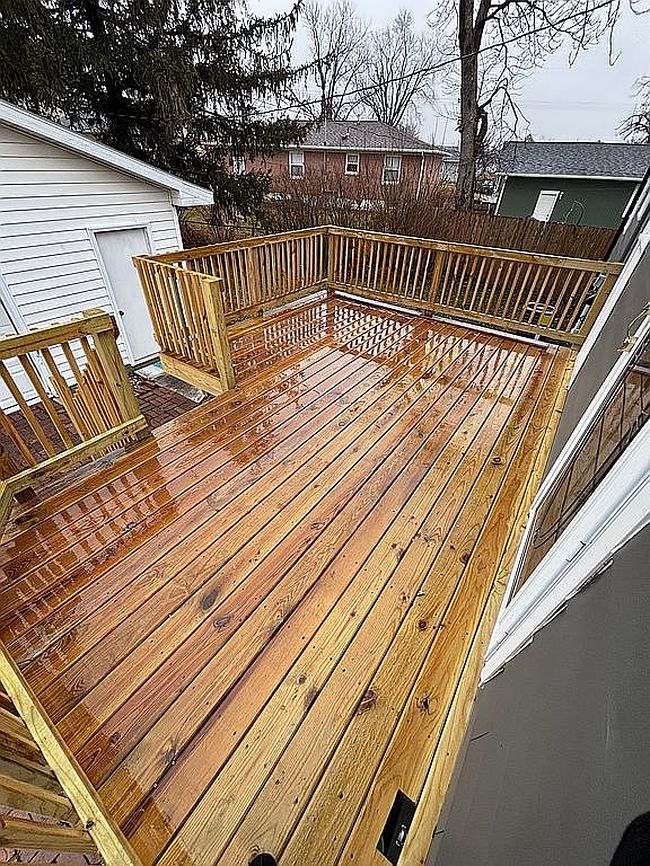 Image of 5020 Midway Dr Nw