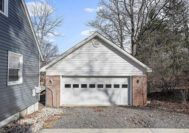Photo of 15 Warfield Pl, Lavale, MD