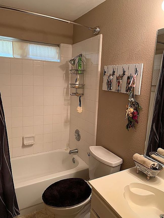 Photo of 1104 Sandy Ridge Cir, Schertz, TX
