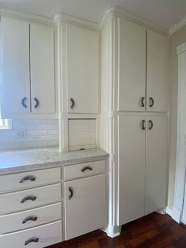 Image of 2225 Shady Brook Dr