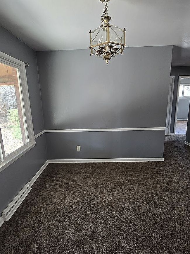 Image of 1667 S Jasmine St