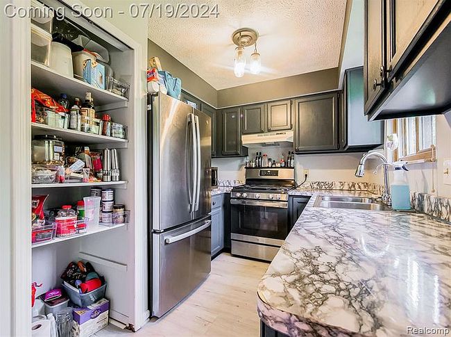 Additional photo 2 of property located at 6412 Wildflower Ln