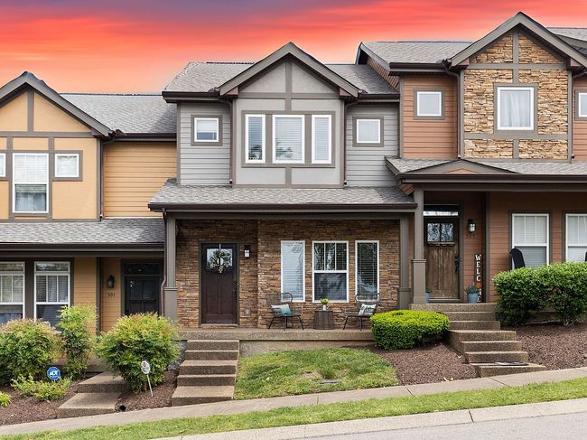 Preview of property located at 503 Swiss Ave