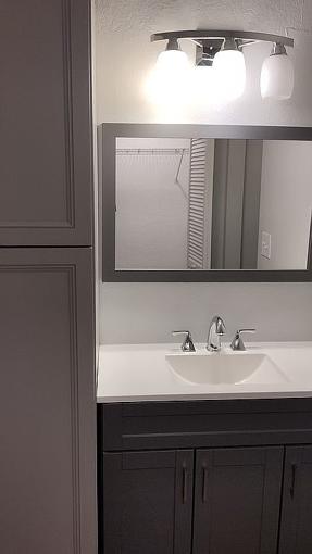 Image of 23560 Walden Center Dr Apt 306