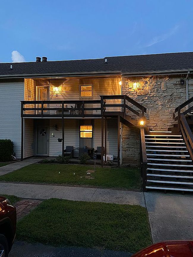 Photo of 328 Champion Hills Rd Unit 2C