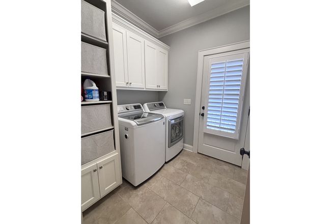 Photo of 209 Chamblee Blvd