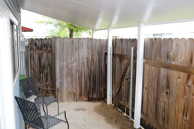 Photo of 163 Settlers Trce, Shreveport, LA