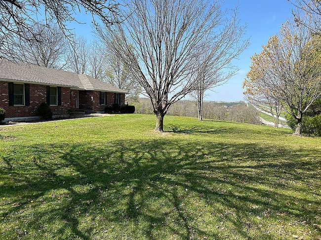 Image of 4396 Old Highway 40