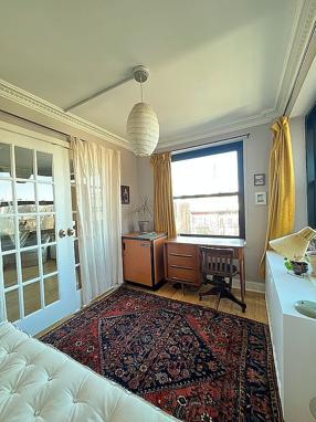 Image of 185 Clinton Ave Apt 6B