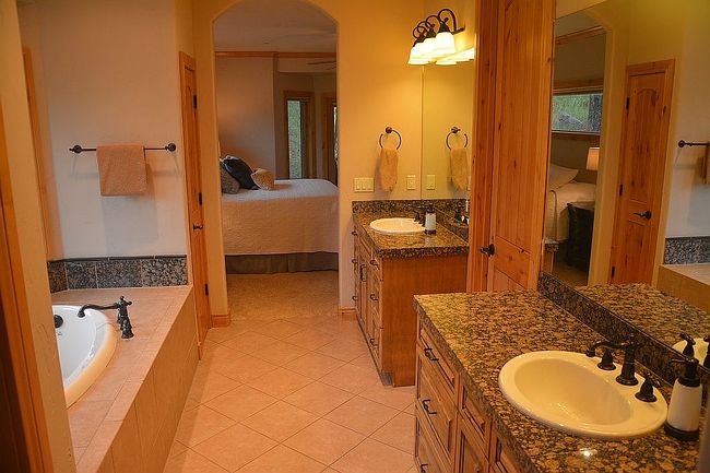 Photo of 5950 Buttermere Dr, Colorado Springs, CO