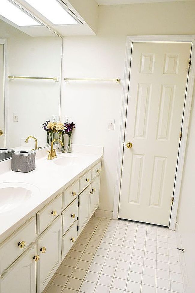 Image of 3601 Sierra Dr