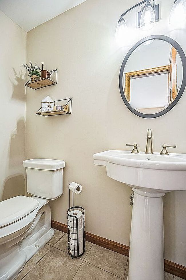 Image of 8215 Elizabeth Ln