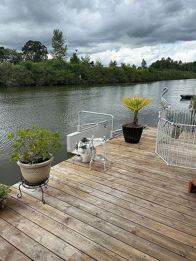 Image of 4911 Nw 122nd St Slip 61